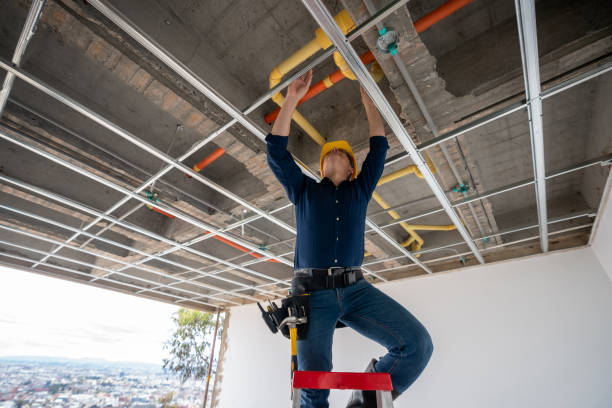Best 24-Hour Plumber Near Me  in Elwood, NY