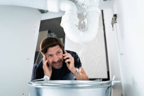 Best Plumbing Services Near Me  in Elwood, NY