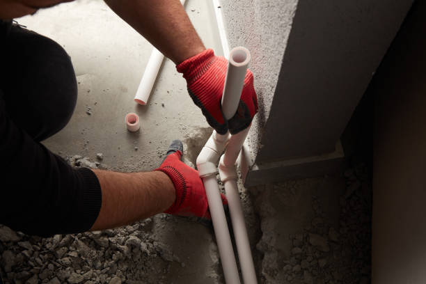 Best Best Plumbers Near Me  in Elwood, NY