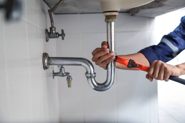 Best Plumbing Services Near Me  in Elwood, NY